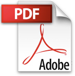 Alle Downloads liegen im PDF Format vor